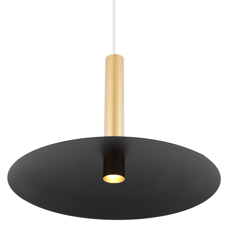 ALFIN Pendul 1x18W LED
