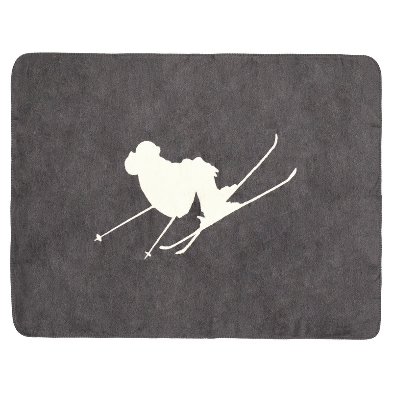 SCHI Pled, 130x180cm