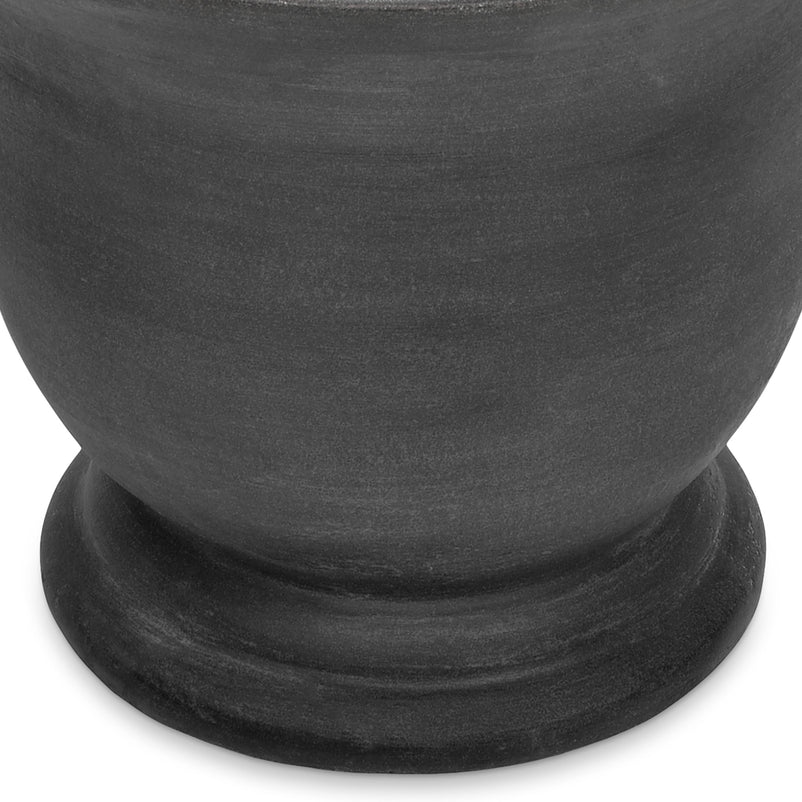 BELL Vas decorativ ghiveci