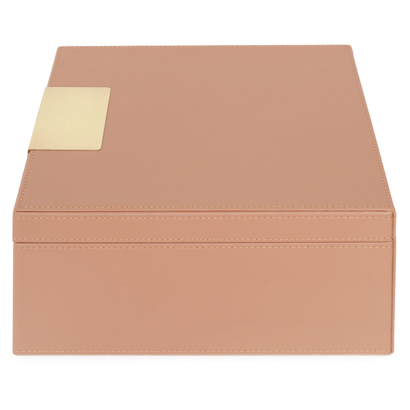 OMEGA Cutie depozitare