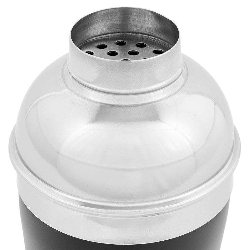 ONTARIO Shaker, 500ml