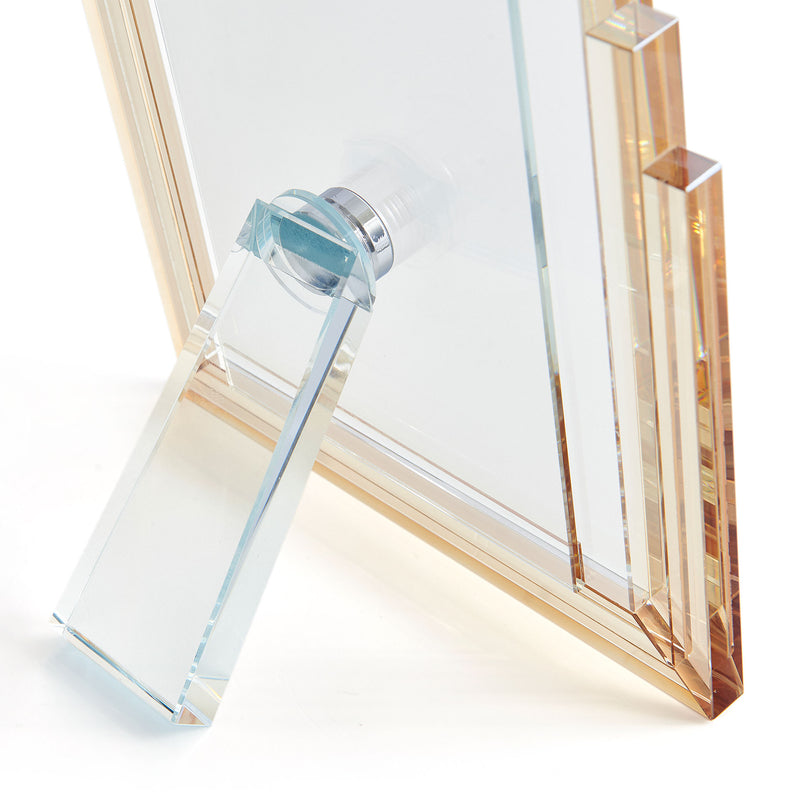 MALTA Ramă foto, 13x18cm