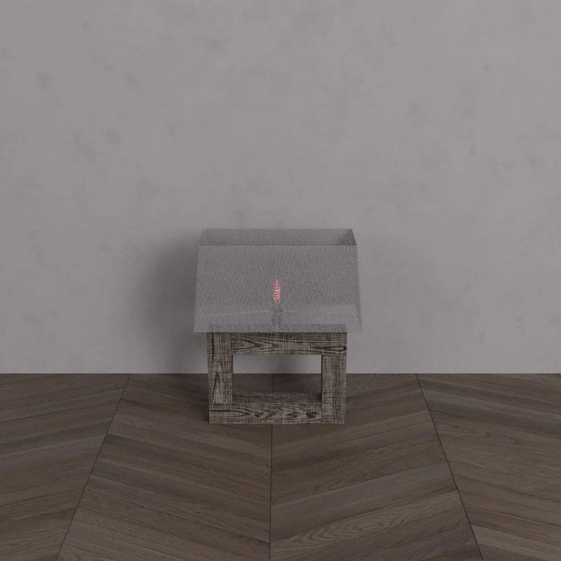 SPARKLING Material textil