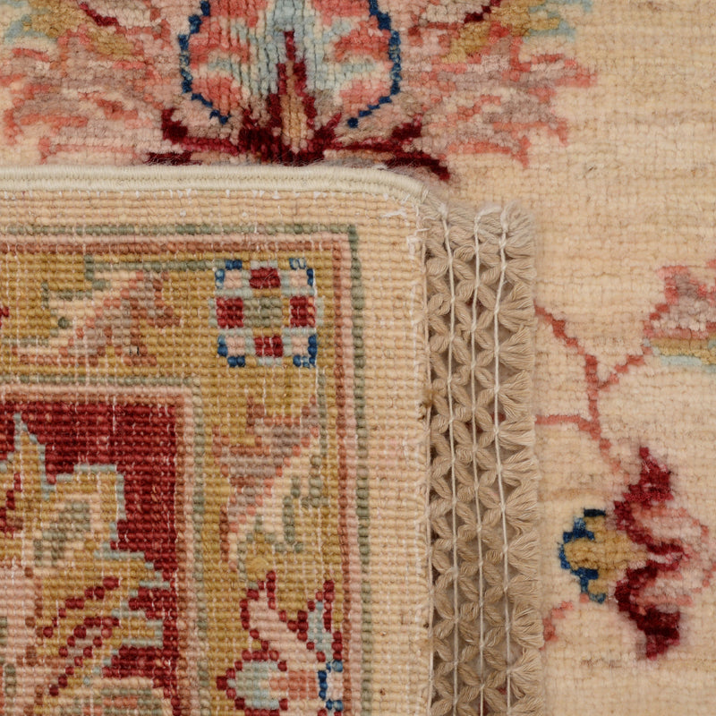 ZIEGLER Covor cameră, 148x202cm