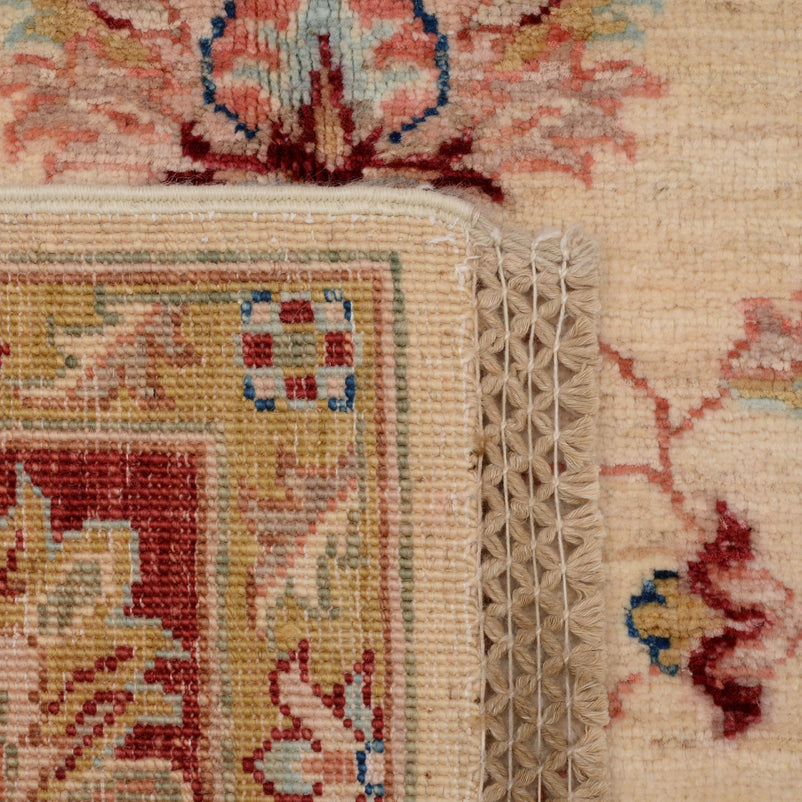 ZIEGLER Covor cameră, 148x202cm