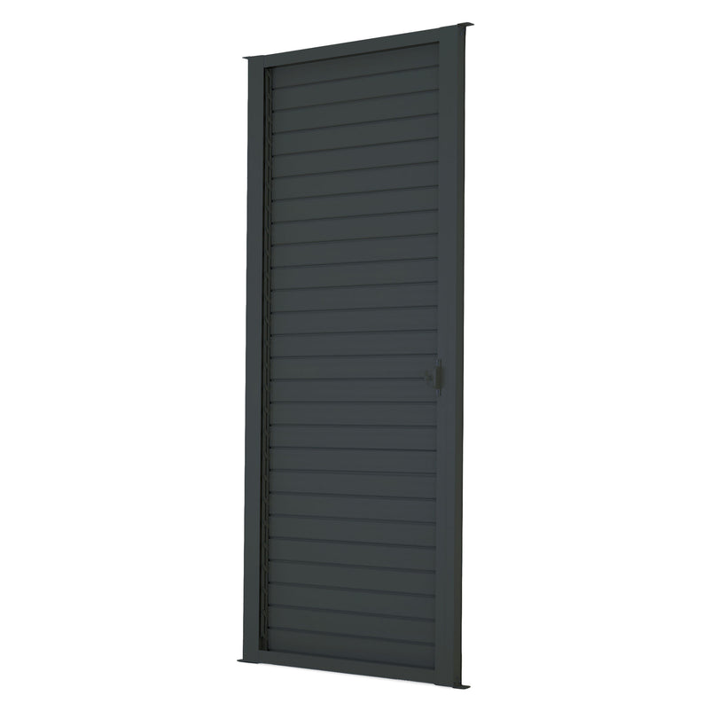 PHUKET Panou reglabil pergolă bioclimatică