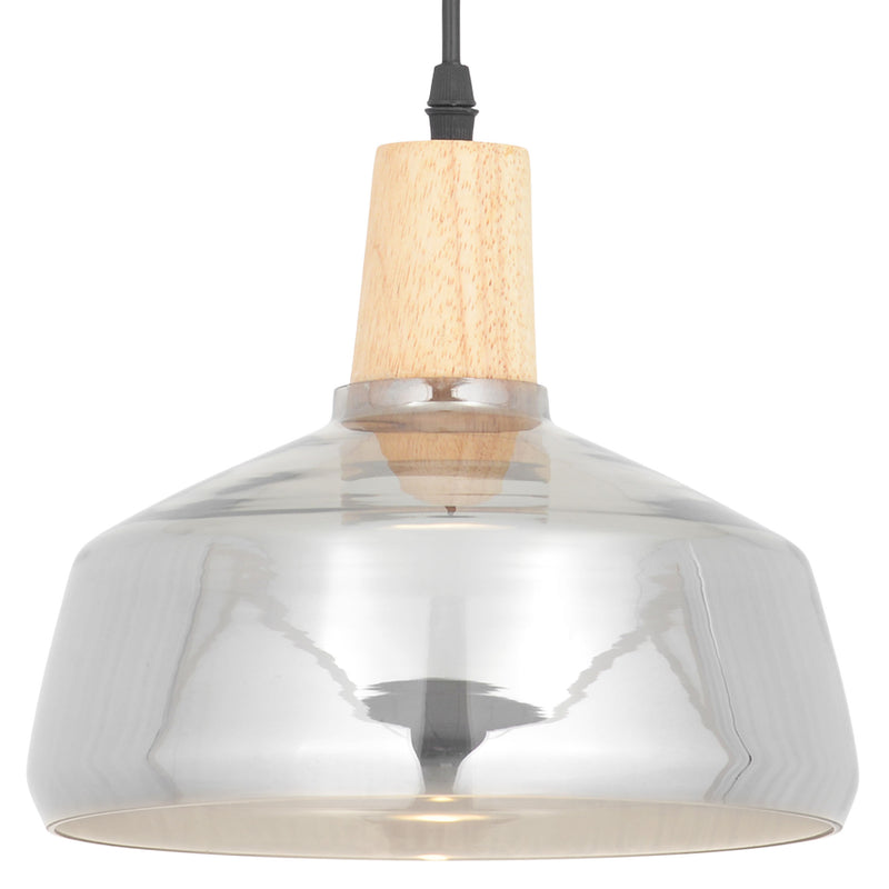 ELIDA Pendul 1x7W LED