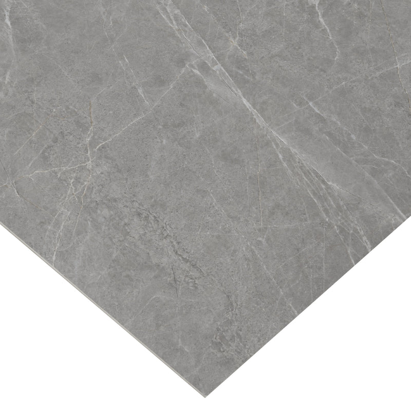 DECORIF Panou decorativ perete