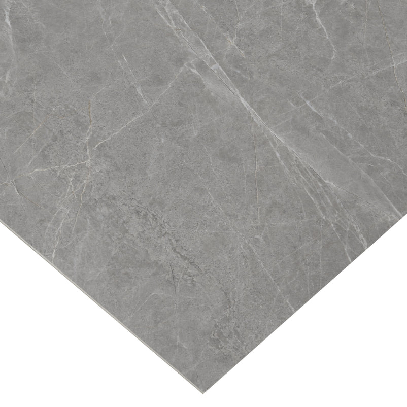 DECORIF Panou decorativ perete