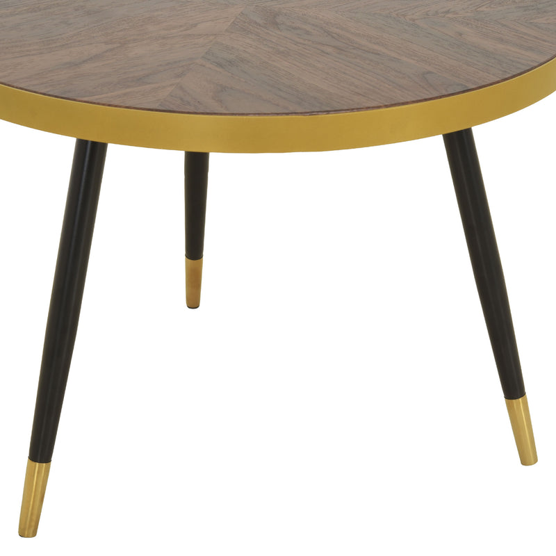 ANIA Măsuță cafea