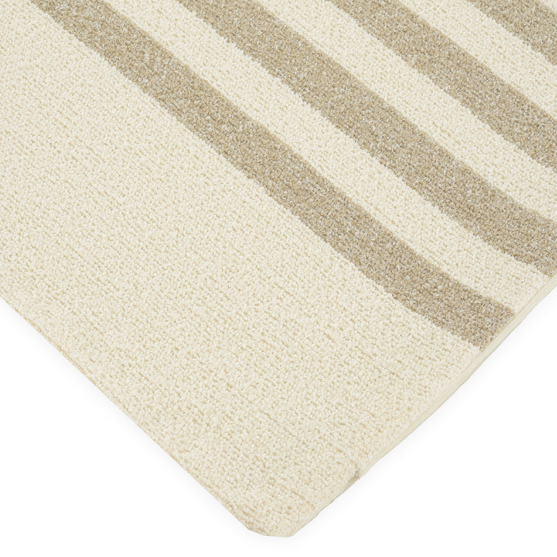 RAISA Pernă decorativă, 45x45cm