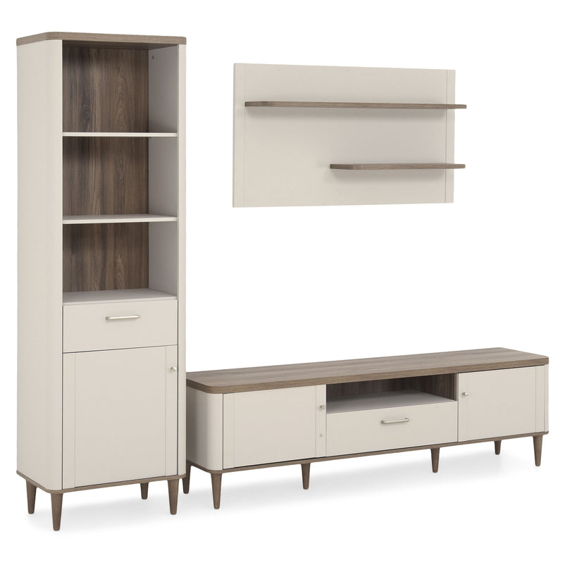 PRISCILLA Bibliotecă