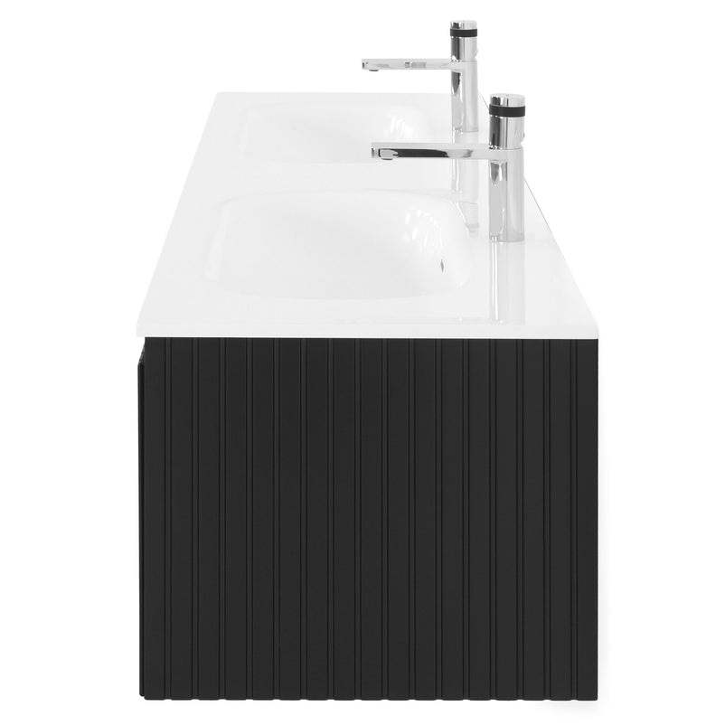 ROTH Set mobilier baie