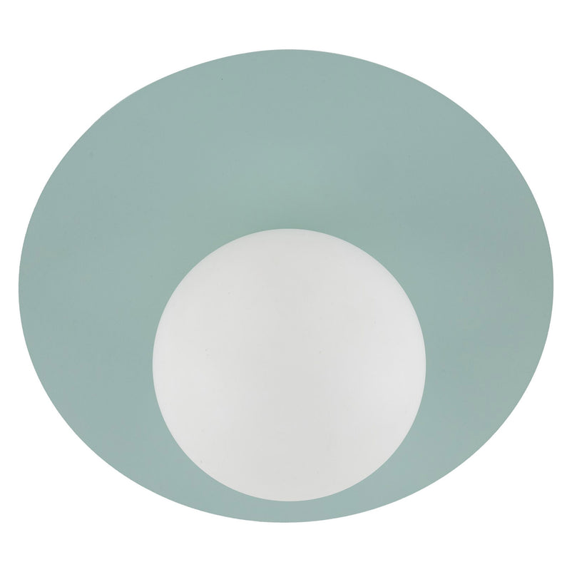 PIXI Aplică 1x8W G9