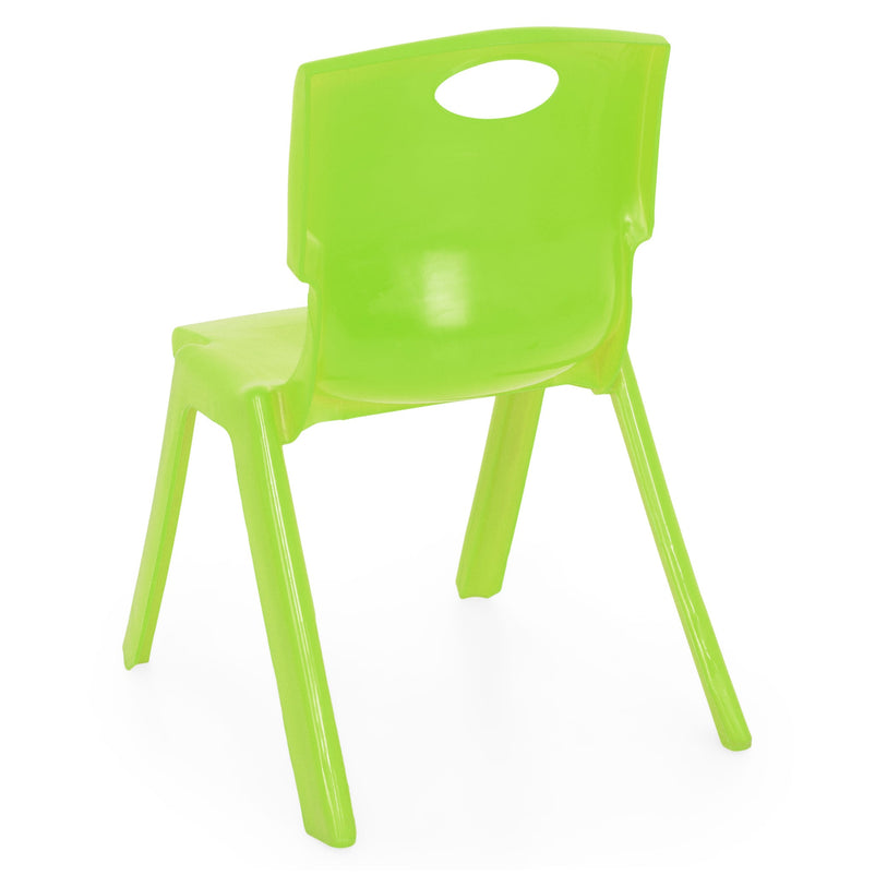 ȘCOALA NOASTRĂ Mobilier grădinițe - Articol resigilat