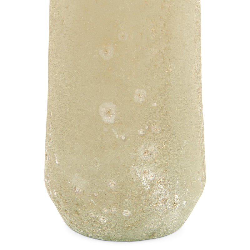 SODA Vază