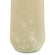 SODA Vază