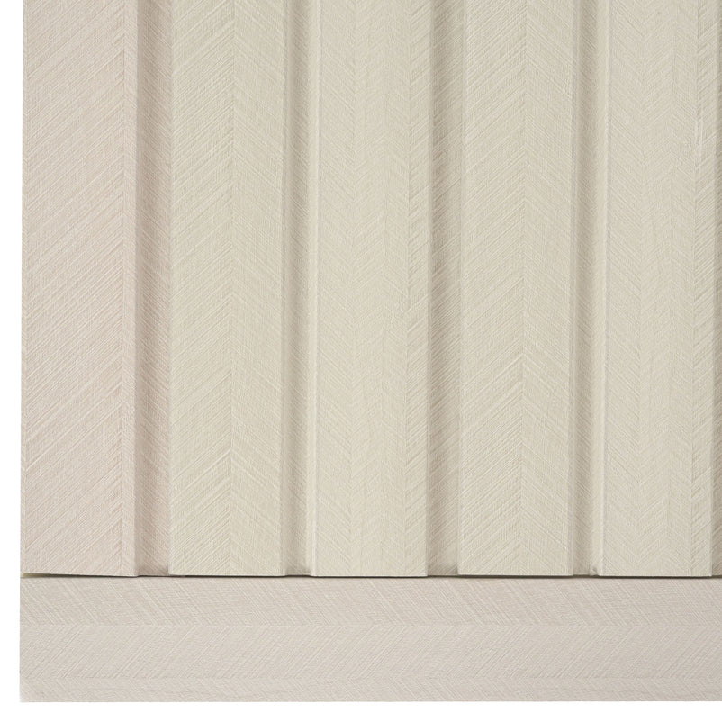 DECORIF Terminație panou decorativ