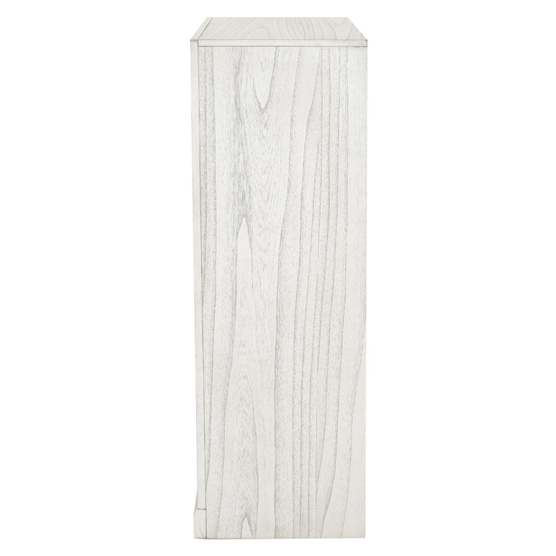 VERMONT Comodă înaltă