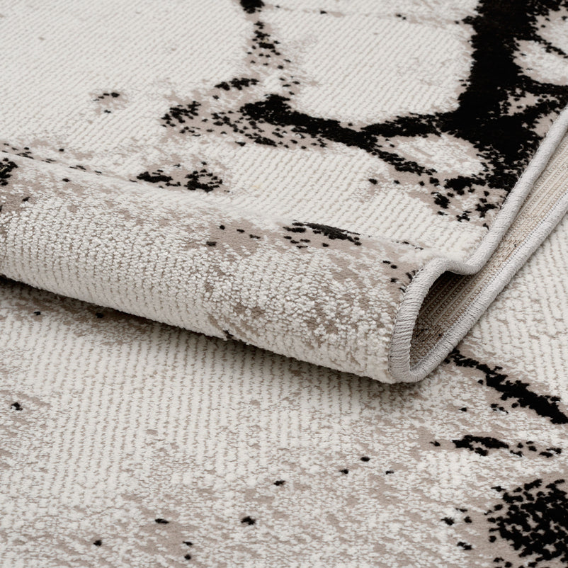 MANY SHRINK Covor cameră