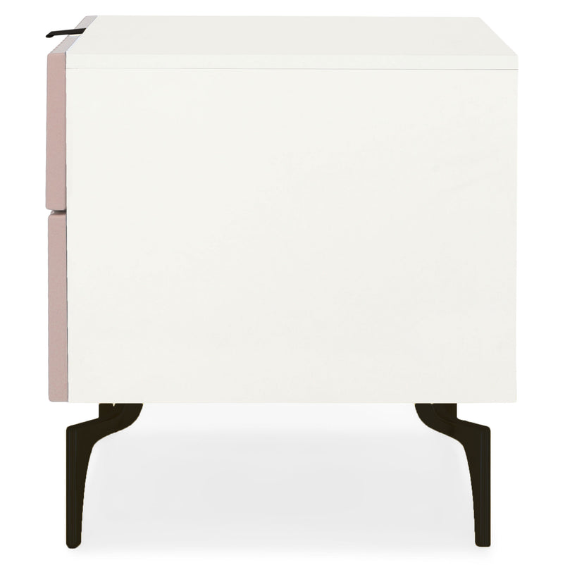 WAVE Casetieră copii, 2 sertare