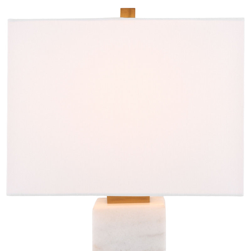SOLUN Veioză 1x60W E27