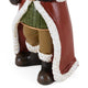 SANTA Figurină