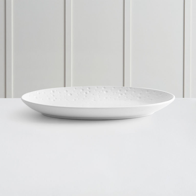 PLANNET Platou, porțelan