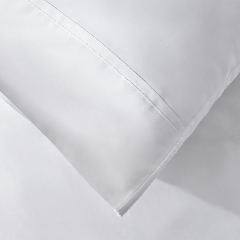 ESTATE Set așternut 4 piese, 200x220cm