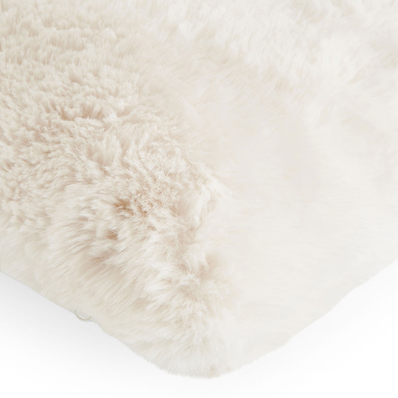 PORTLAND Pernă decorativă, 45x45cm