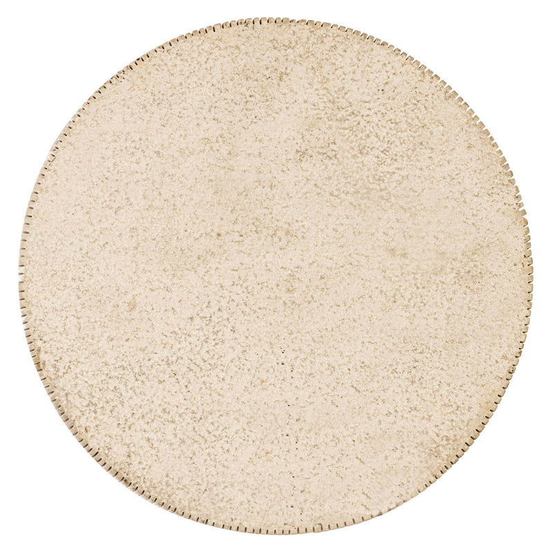 TRIPOLI Măsuță colț