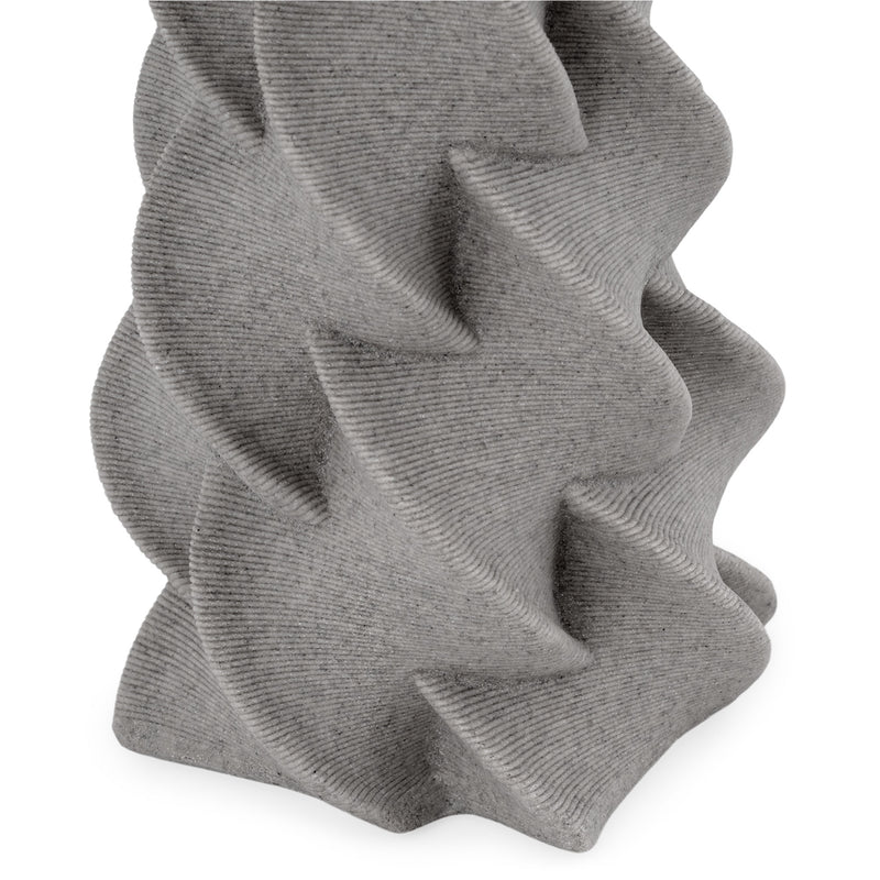 BRANDY Vas decorativ