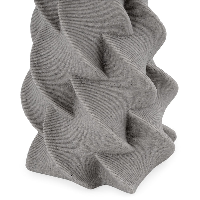 BRANDY Vas decorativ