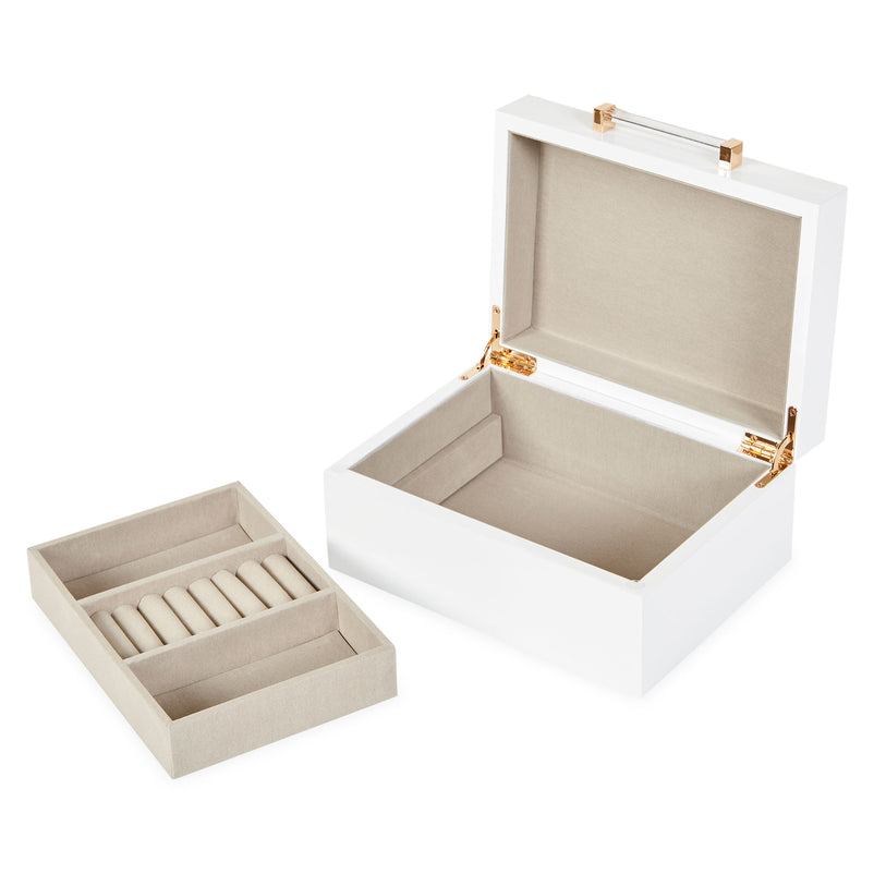 NADINE Cutie bijuterii