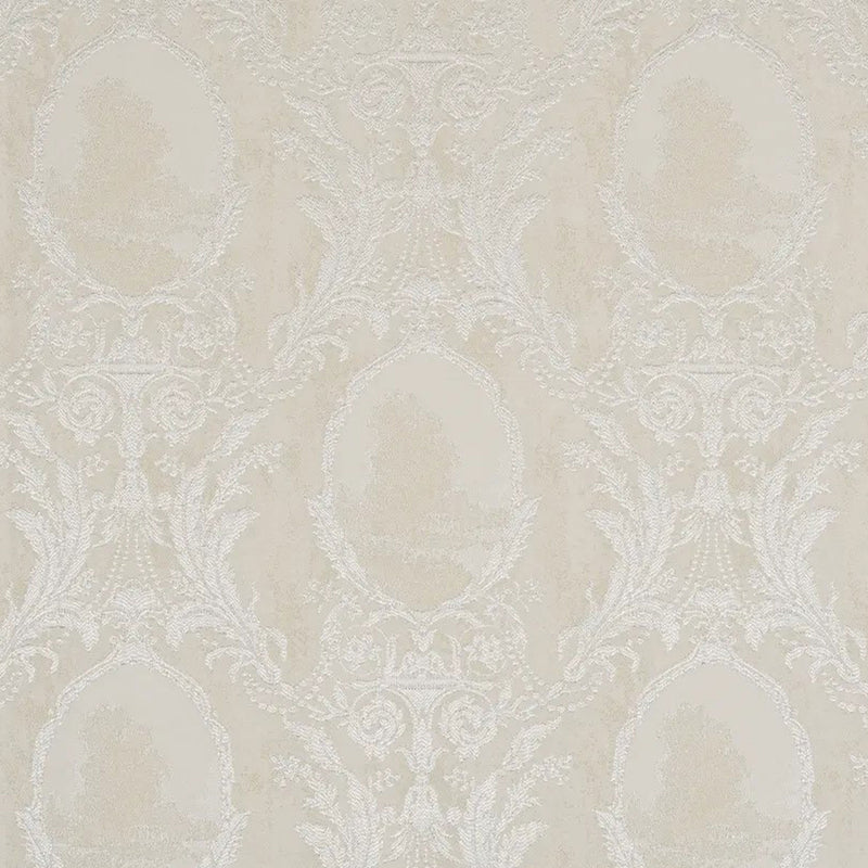 MADRIGAL Material textil, 100x290cm