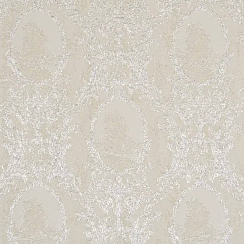 MADRIGAL Material textil, 100x290cm