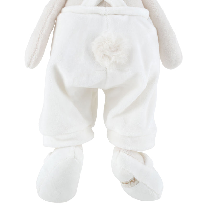 MACK Jucărie pluș, H.30cm