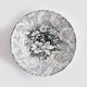 FLEUR Set veselă, ceramică, 24 piese