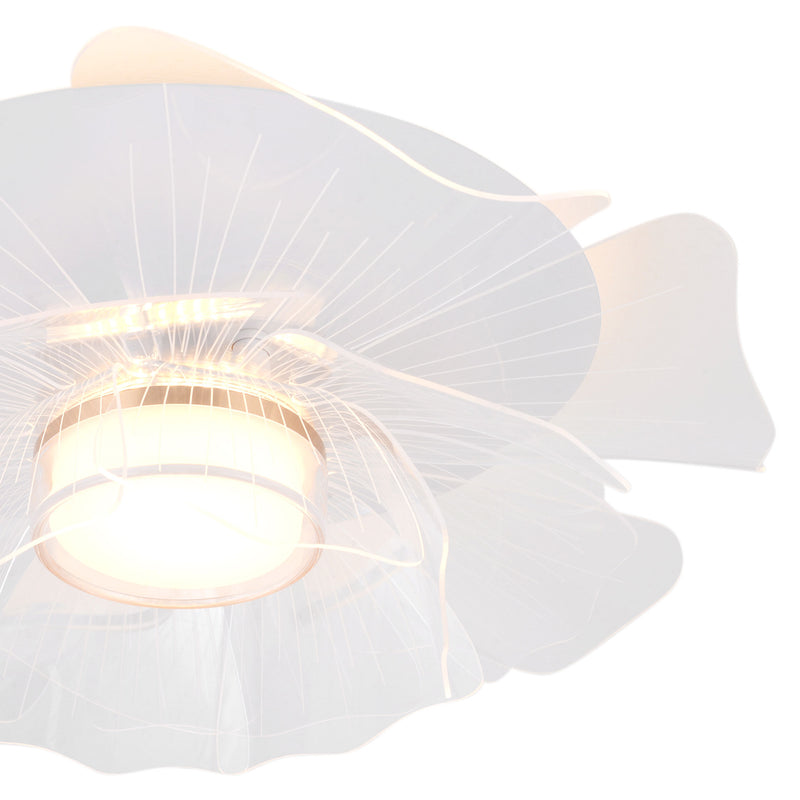 LORO Plafonieră 29W LED
