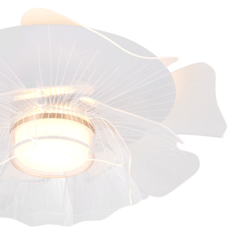 LORO Plafonieră 29W LED