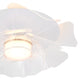 LORO Plafonieră 29W LED