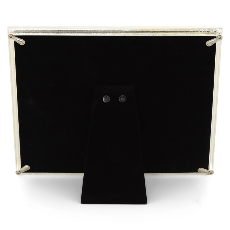 ROCKING HORSE Ramă foto, 15x10cm