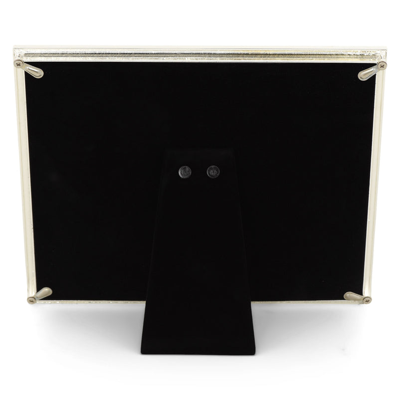 ROCKING HORSE Ramă foto, 15x10cm