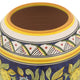 EGG POT Ghiveci