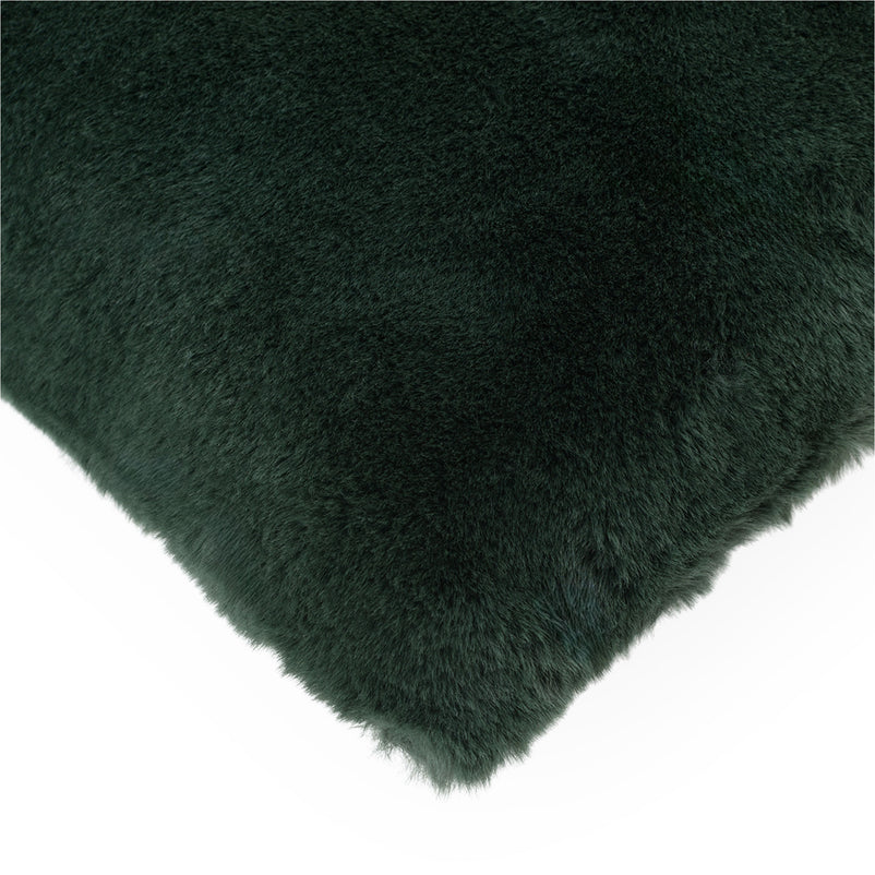 PORTLAND Pernă decorativă, 45x45cm