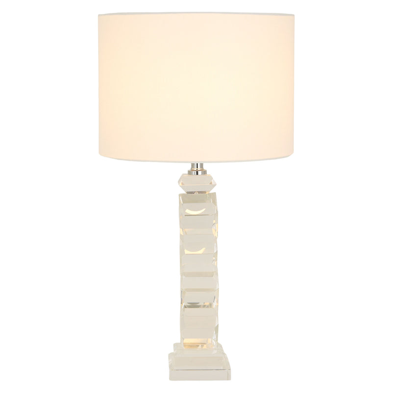 ARGO Veioză 1x60W E27