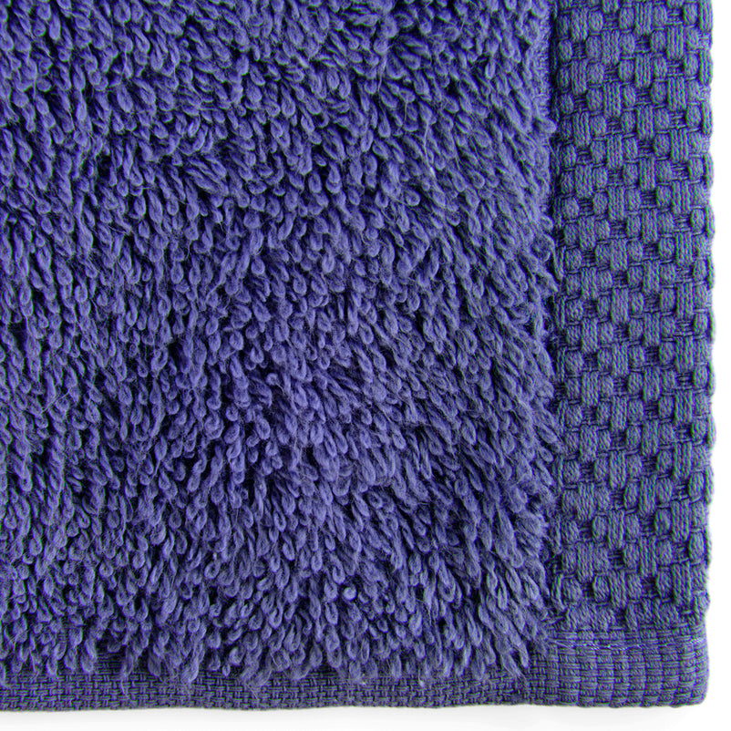 PURE Prosop baie, 100x150cm