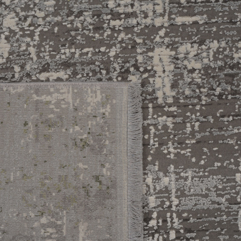 ESSOS Covor cameră