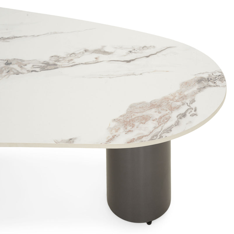 EDALINE Măsuță cafea