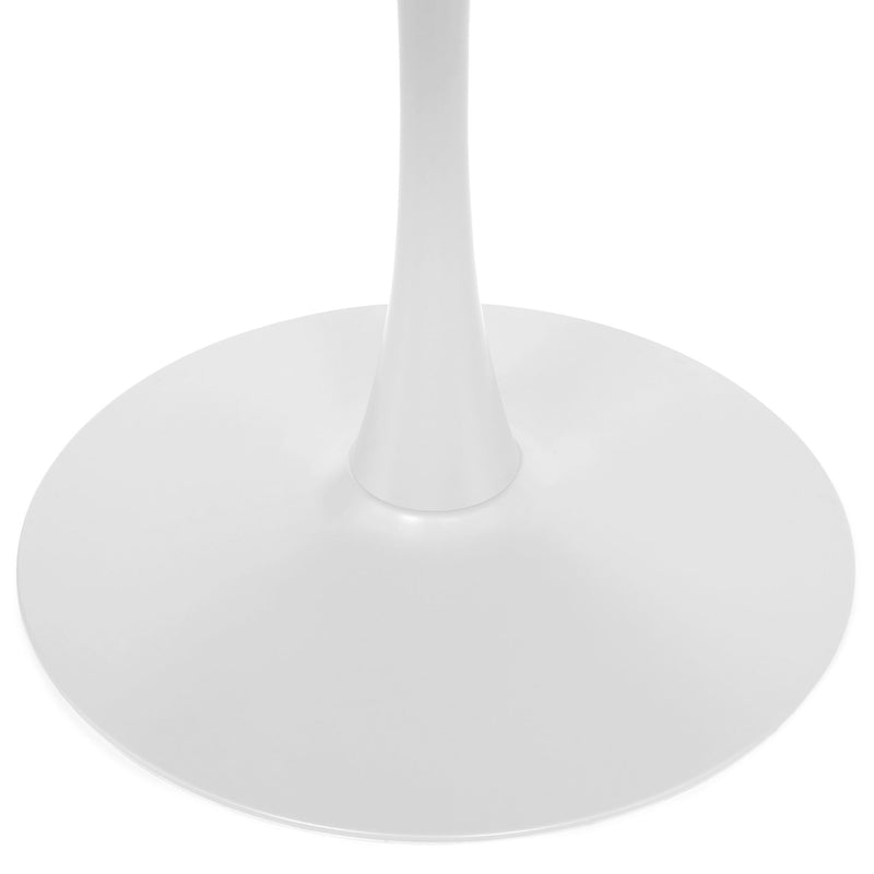 PLEZURO Masă exterior